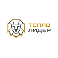 shop_logo