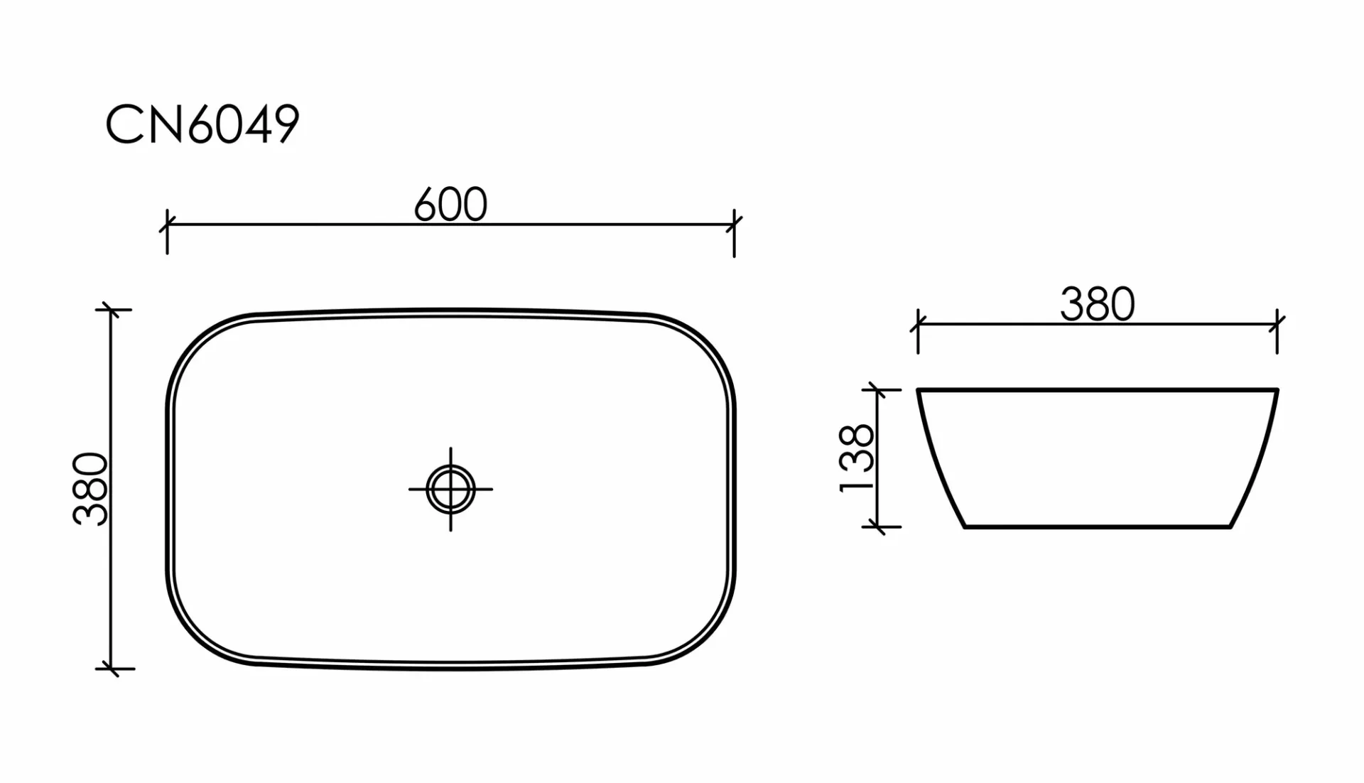 product_file
