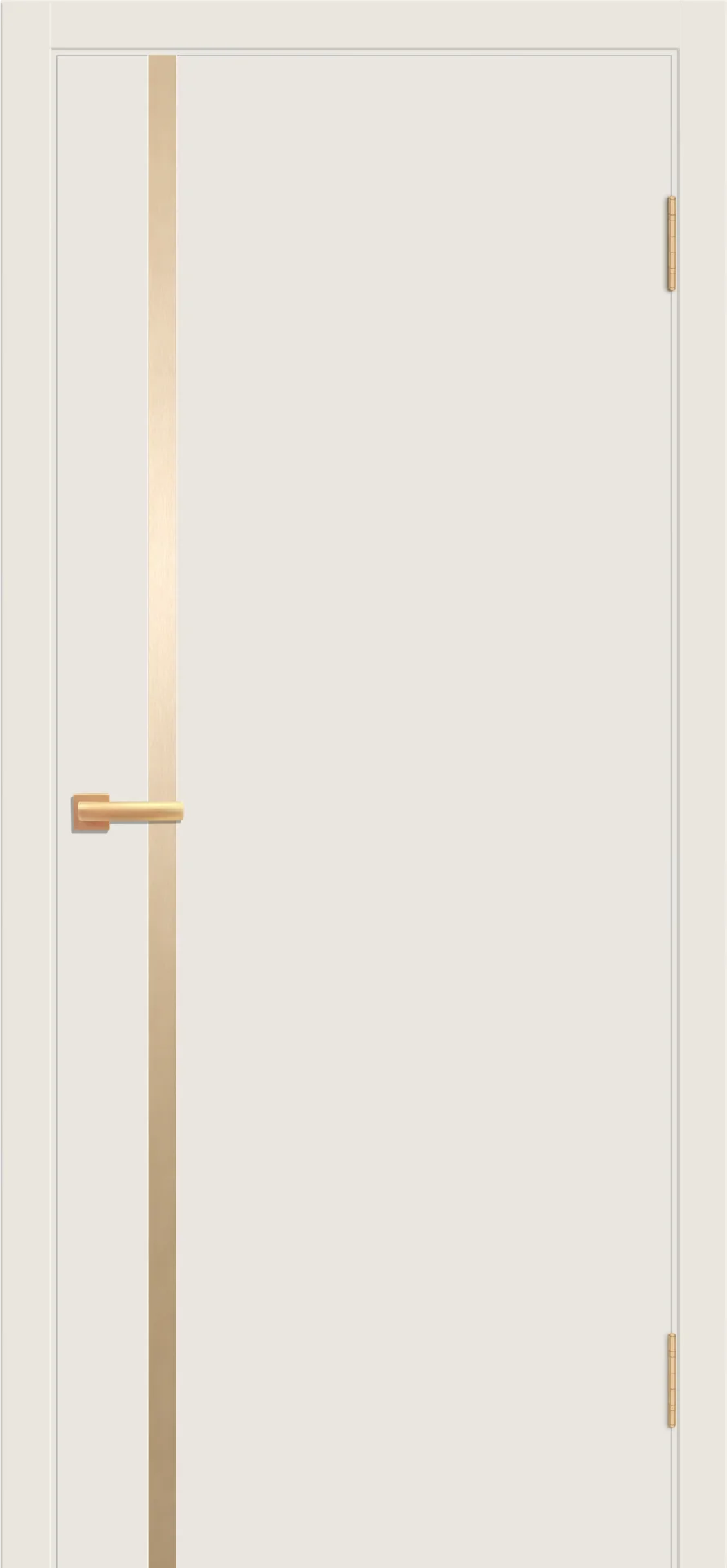 product_file