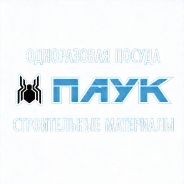 shop_logo