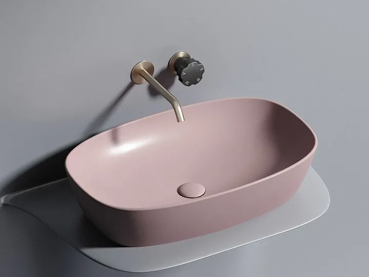 product_file