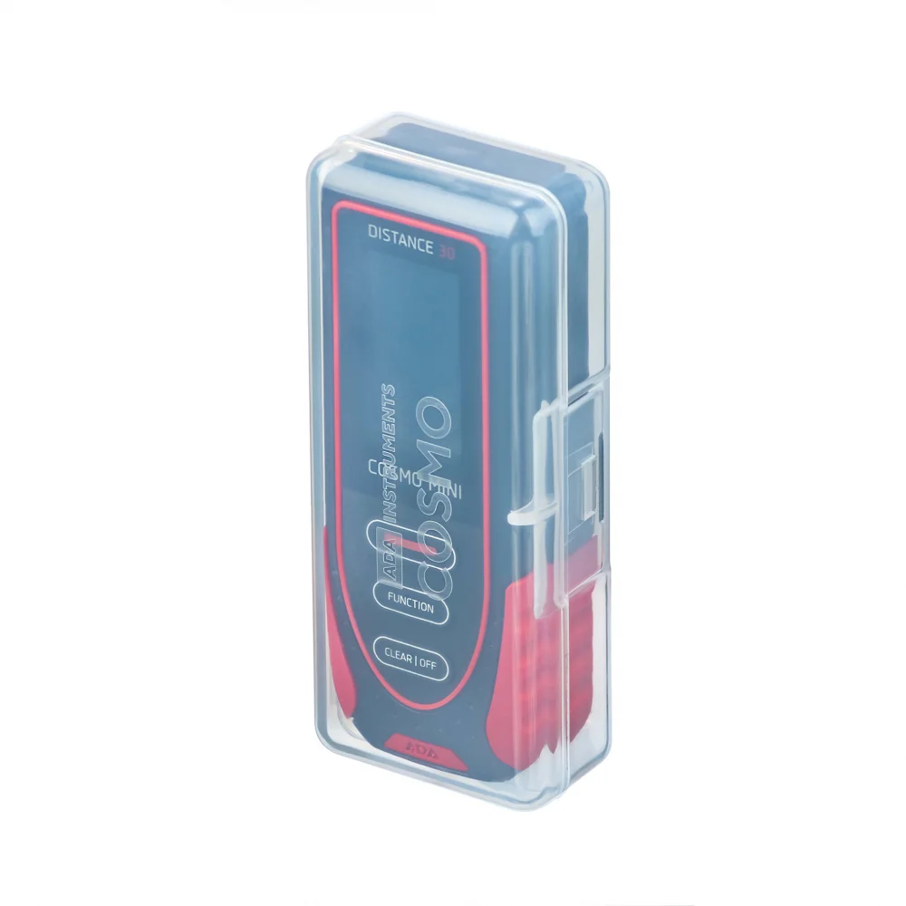 product_file