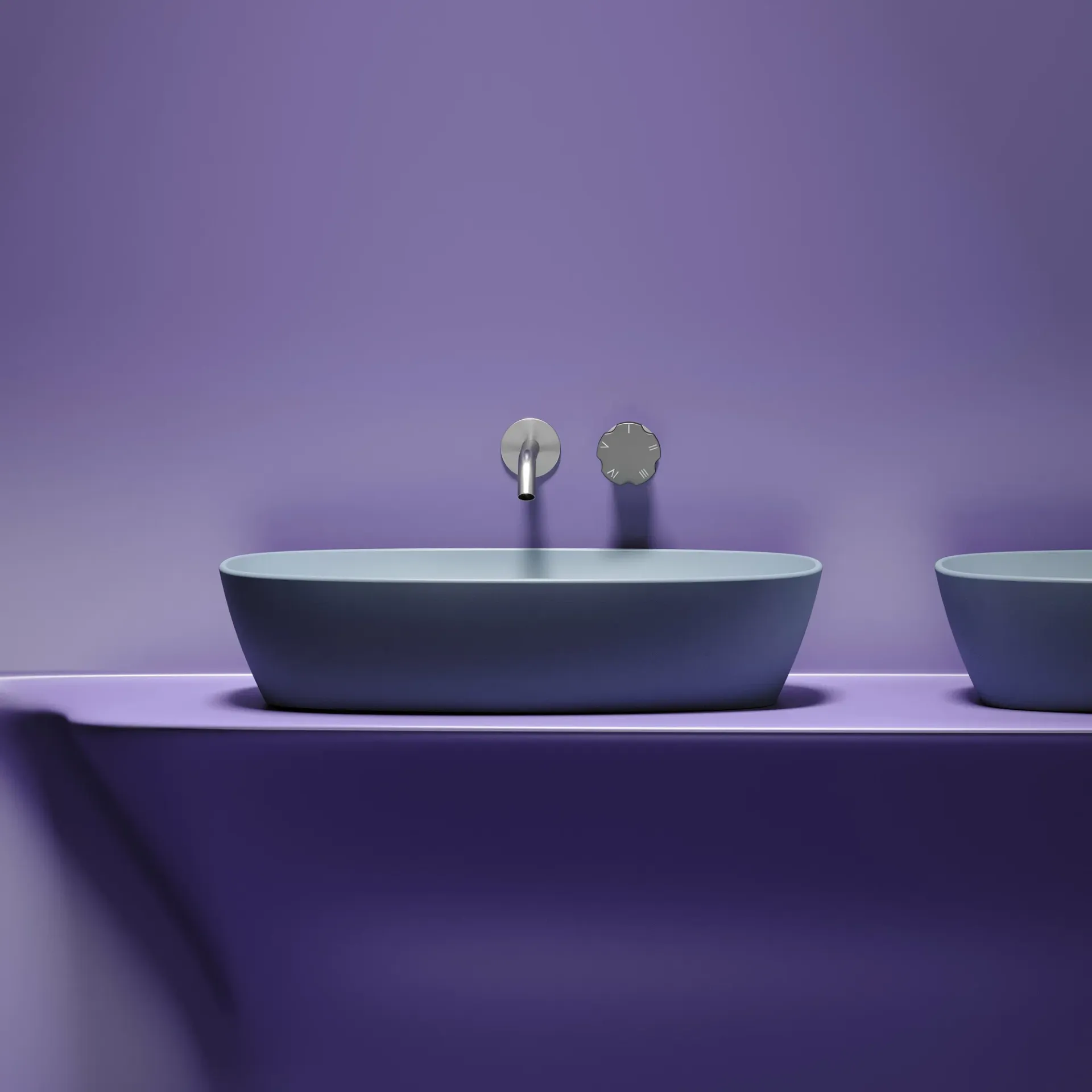 product_file