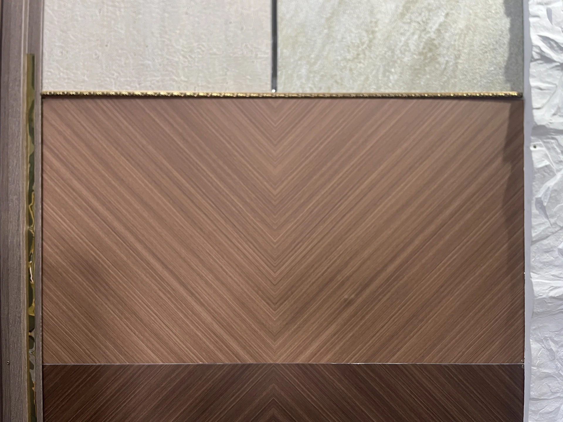product_file