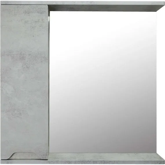 product_file