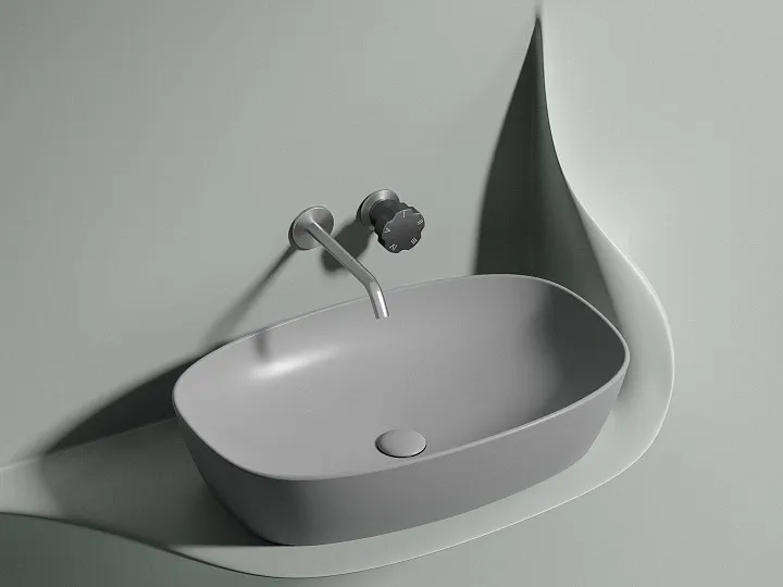 product_file