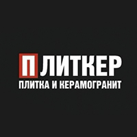 shop_logo