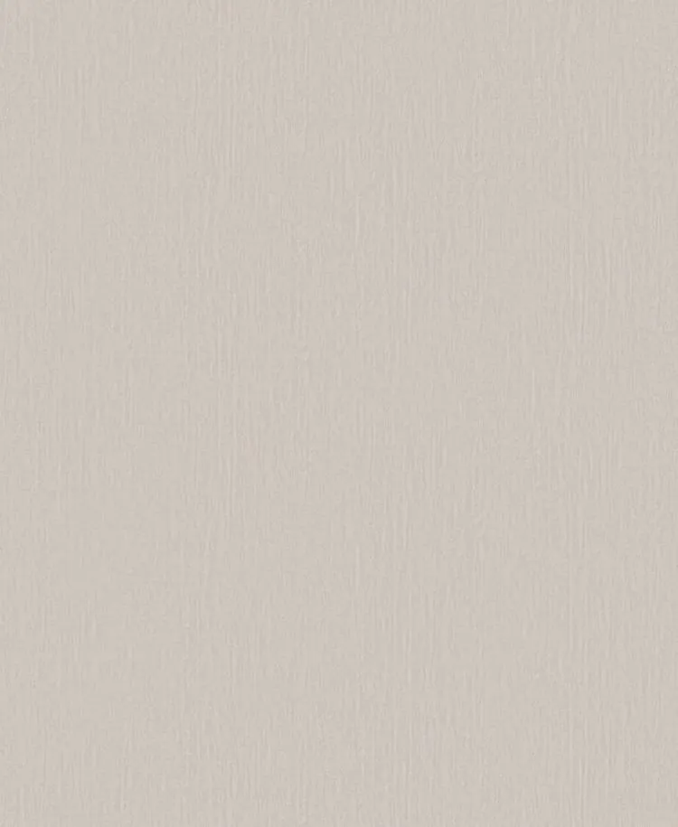product_file