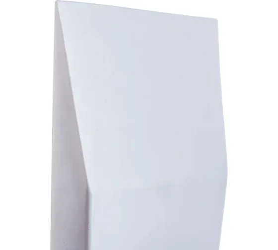 product_file