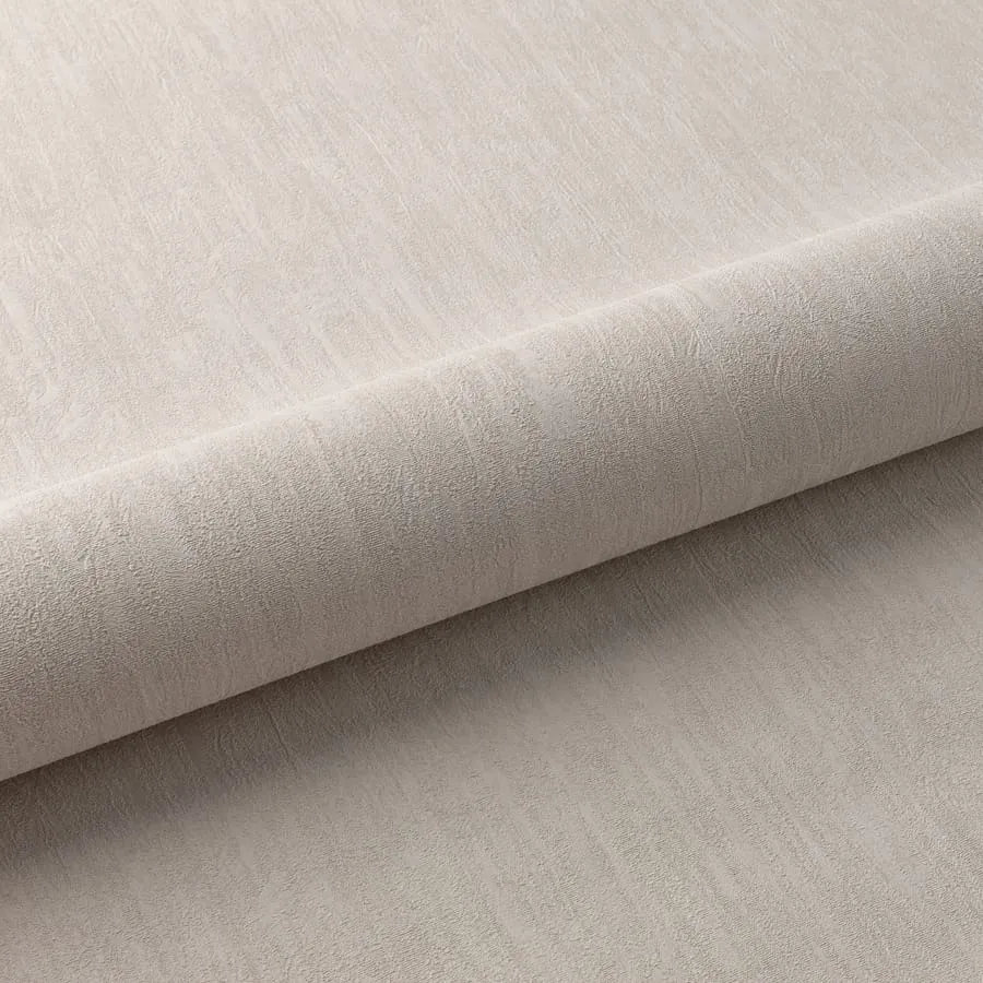 product_file