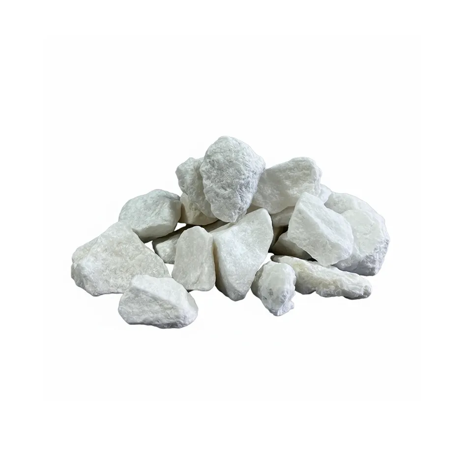 product_img_wrapper