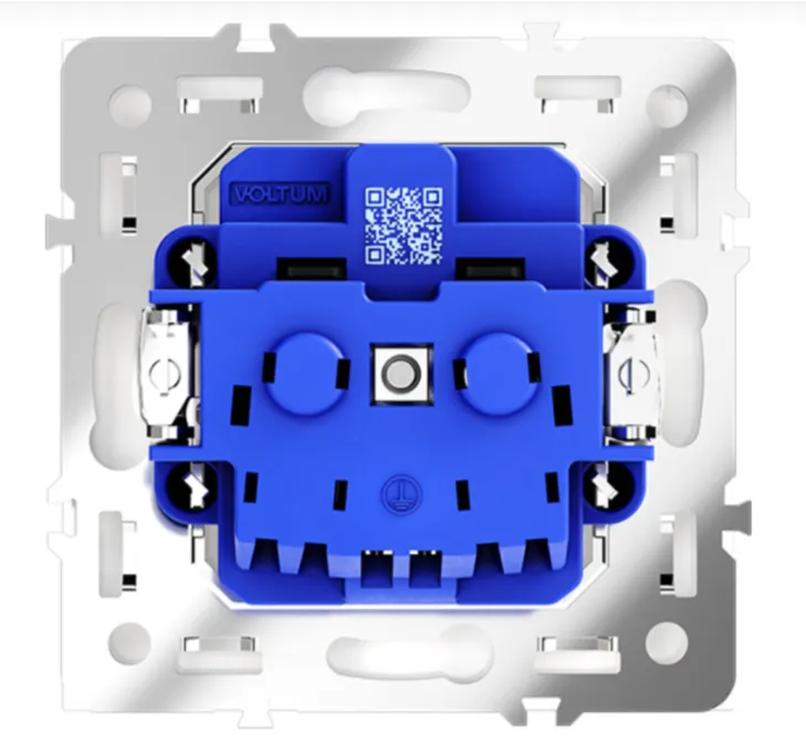 product_file