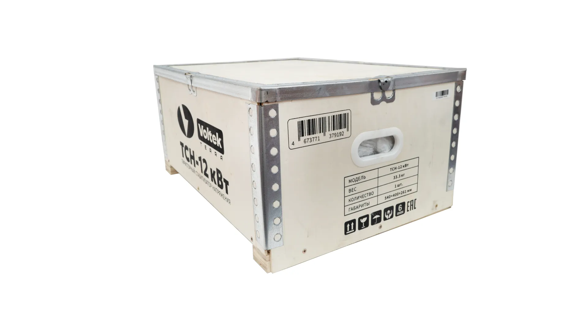 product_file