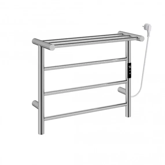 product_file