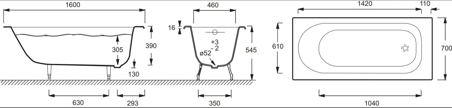 product_file