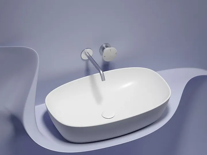 product_file
