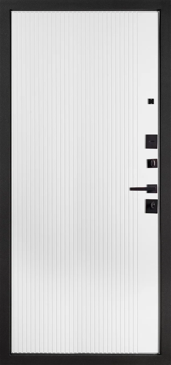 product_file