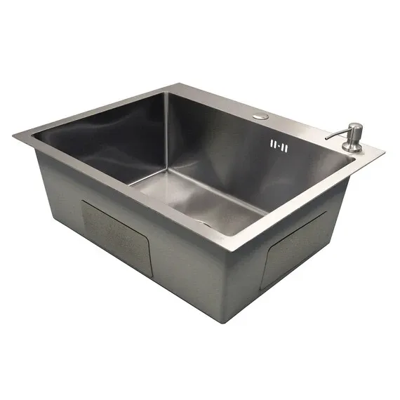 product_file
