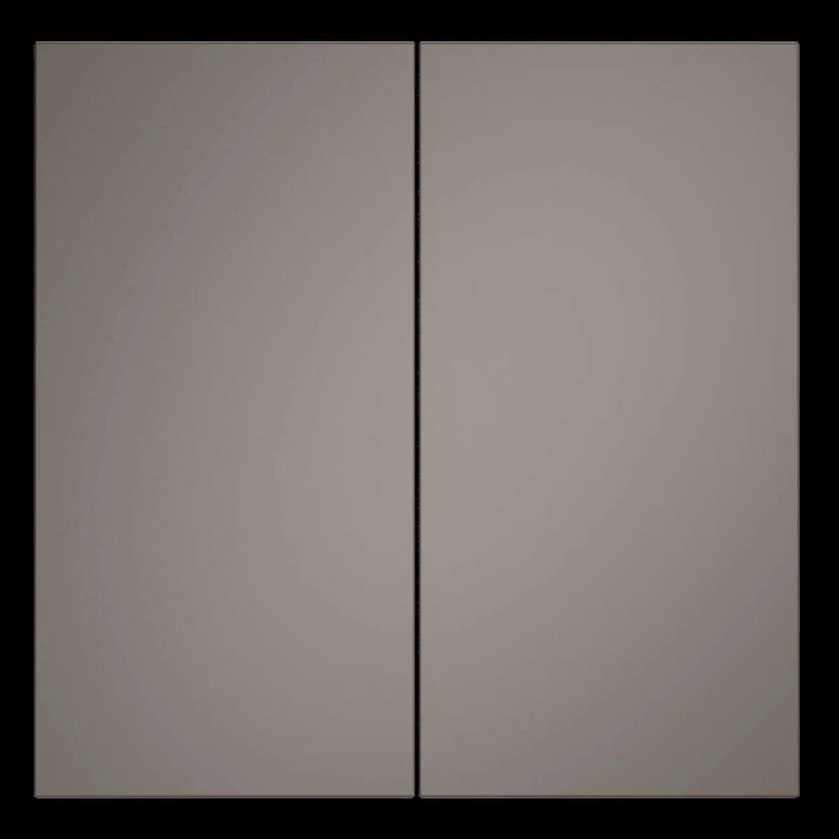 product_file