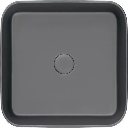 product_file
