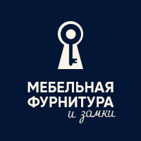 shop_logo