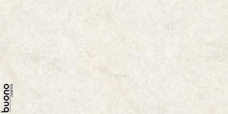 product_img_wrapper