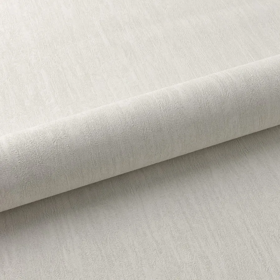 product_file