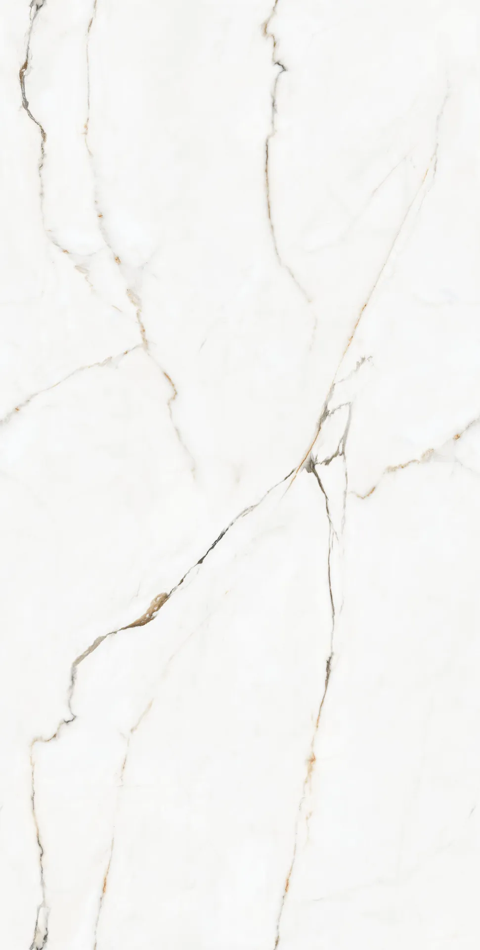 product_file