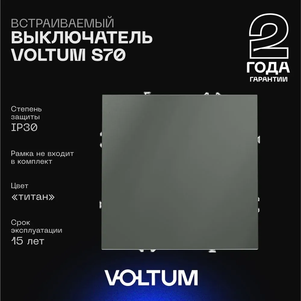 product_file