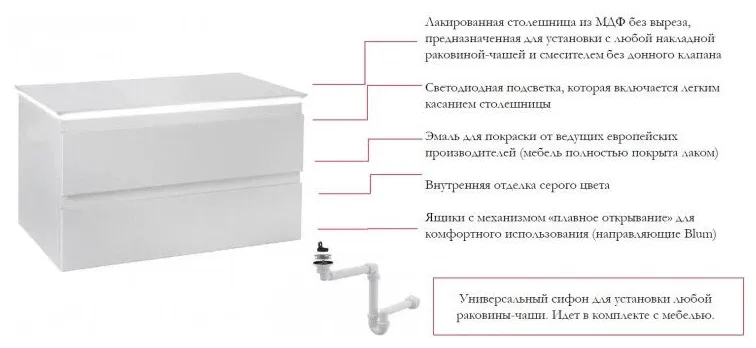 product_file