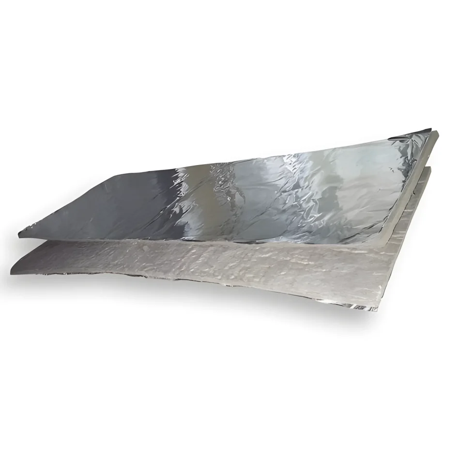 product_img_wrapper