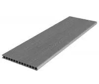 product_img_wrapper
