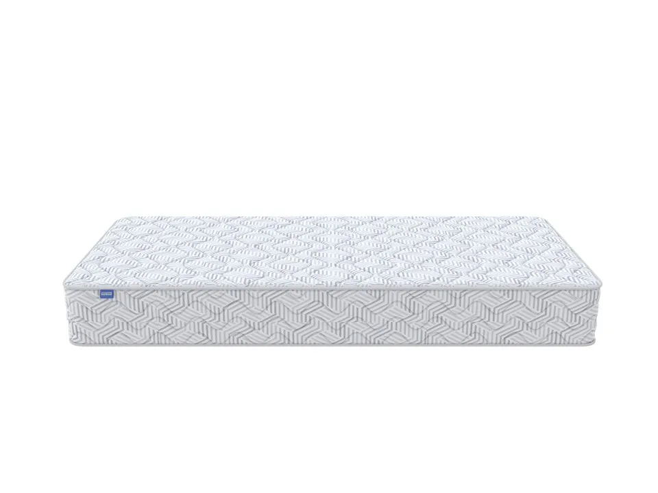 product_file