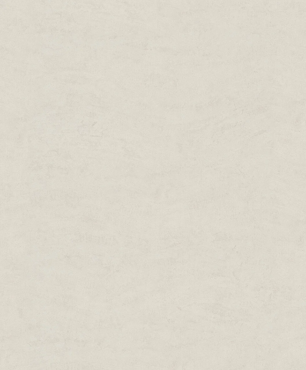 product_img_wrapper