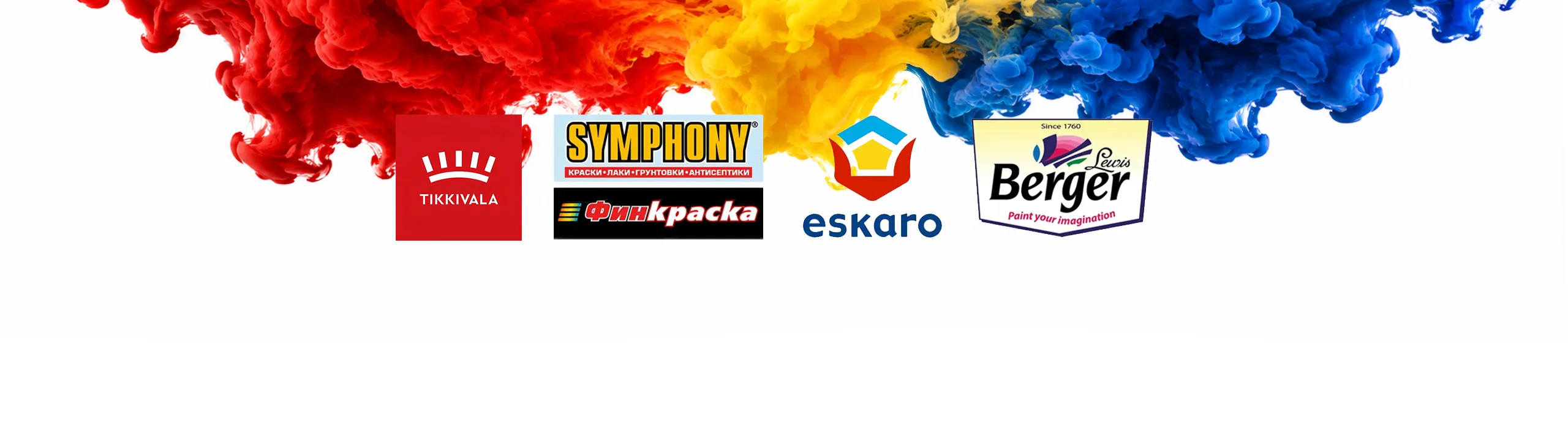 shop_banner