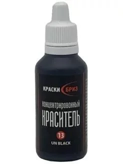 product_img_wrapper