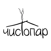 shop_logo