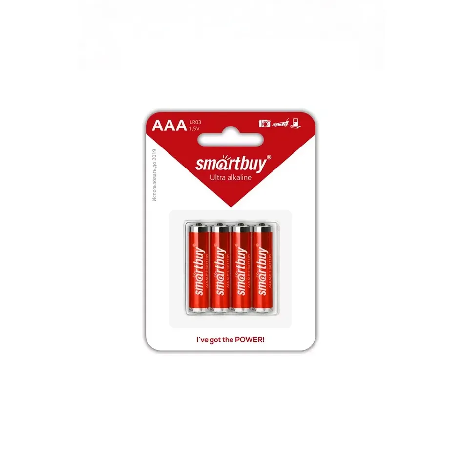 product_img_wrapper