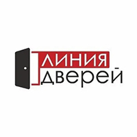 Линия Дверей