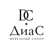shop_logo