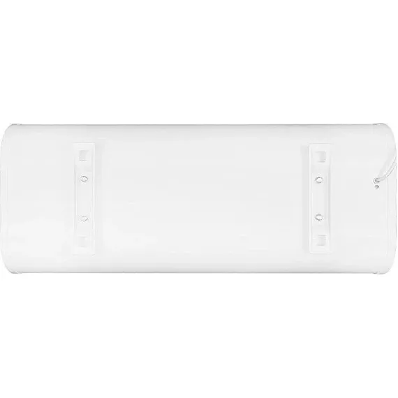 product_file