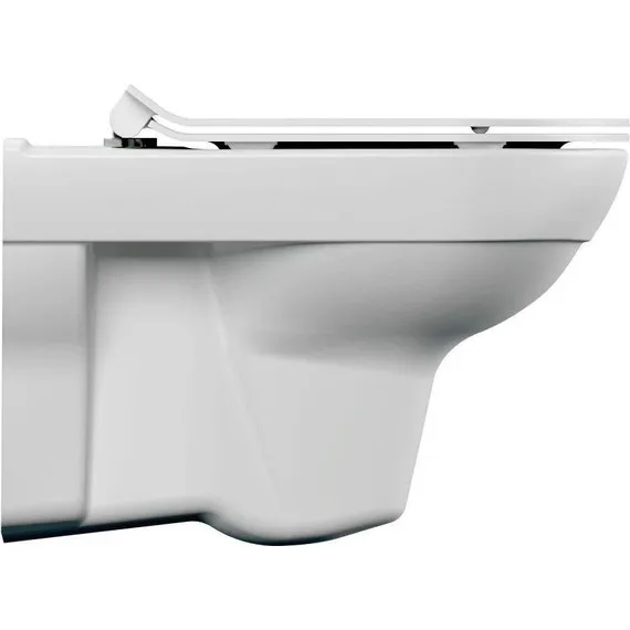product_file