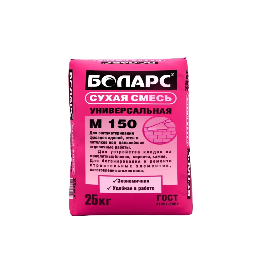 product_img_wrapper