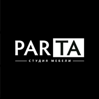 Parta Home