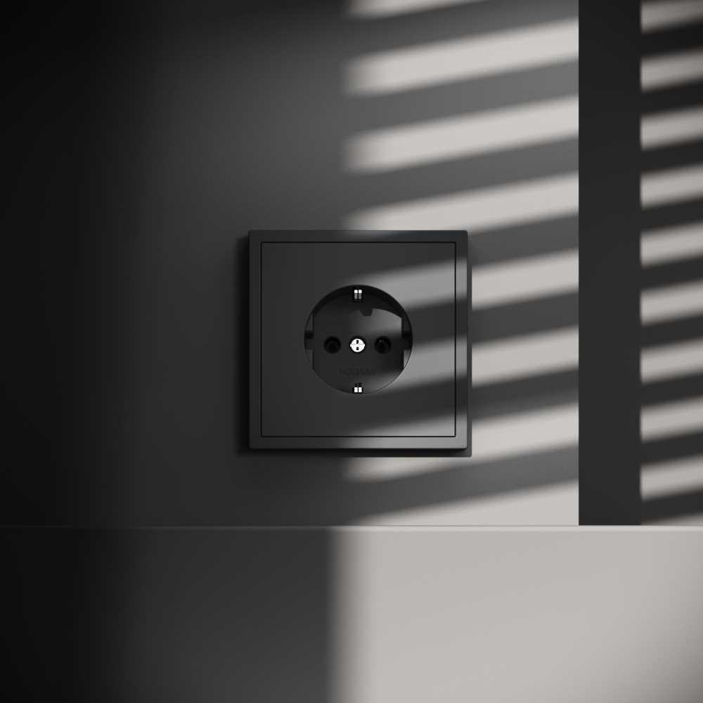 product_file