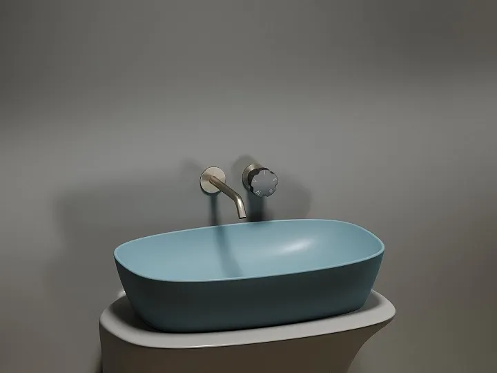 product_file