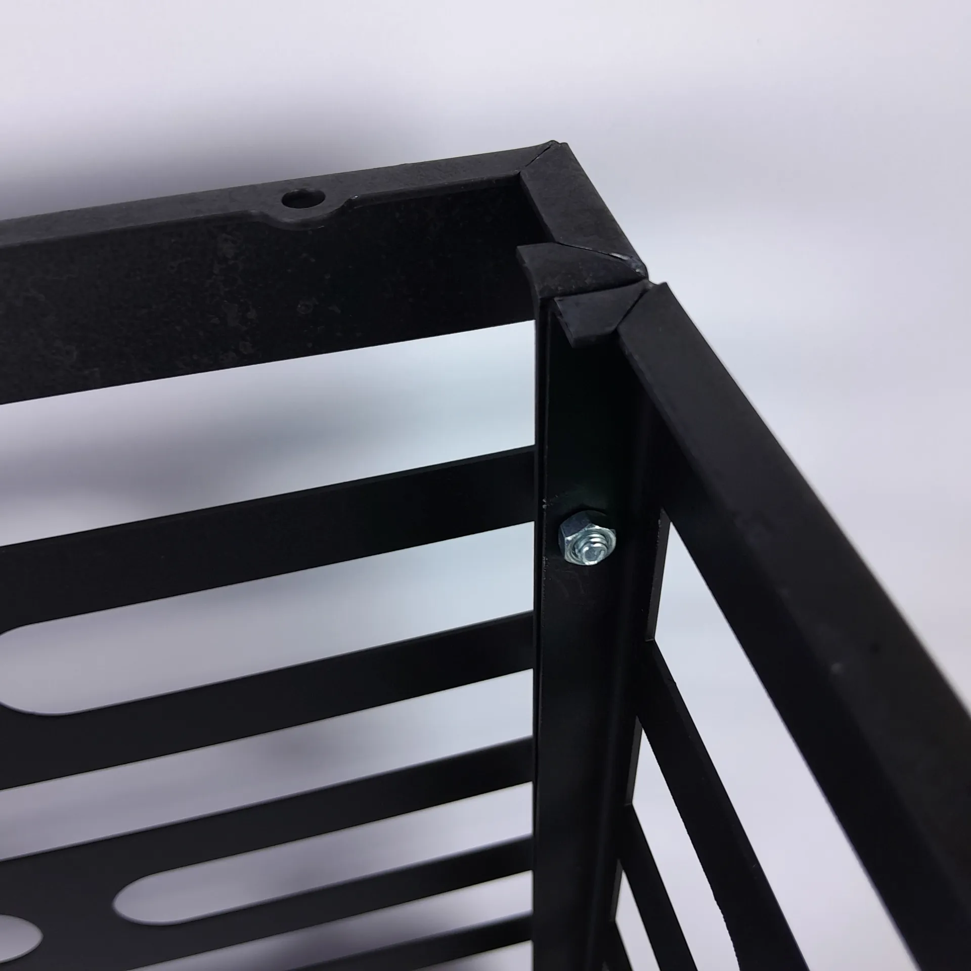 product_file