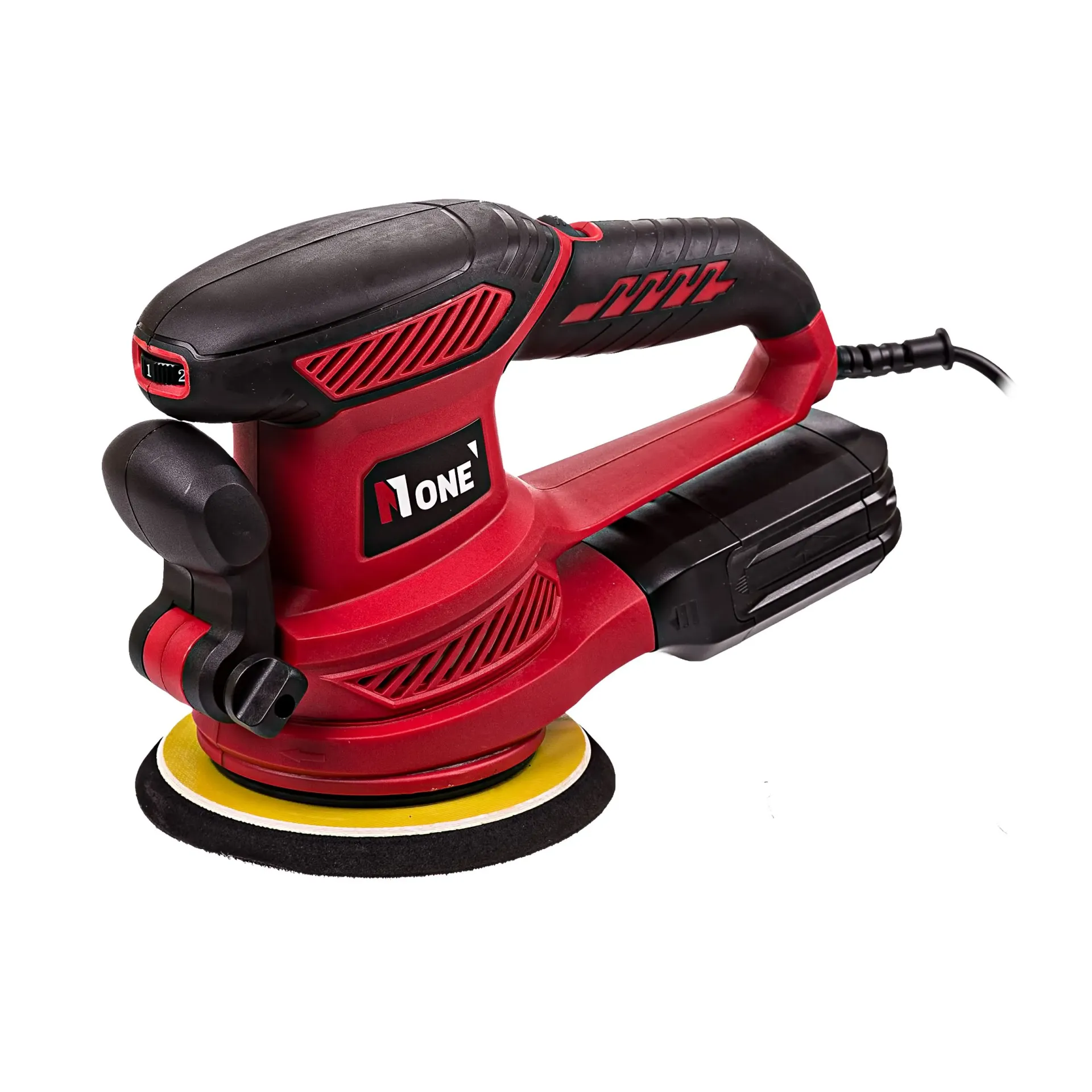 product_img_wrapper