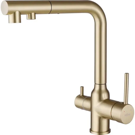 product_file