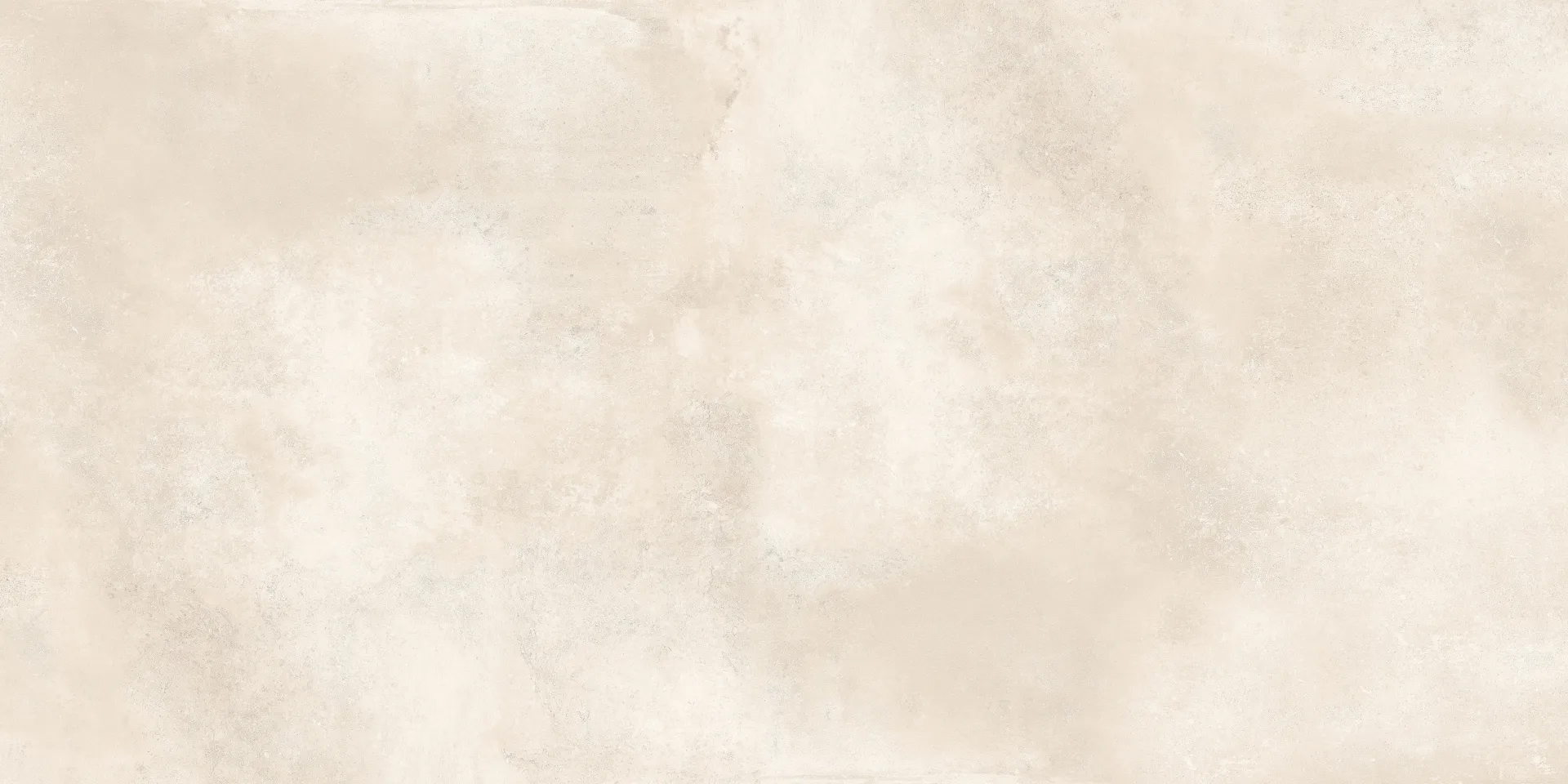 product_file